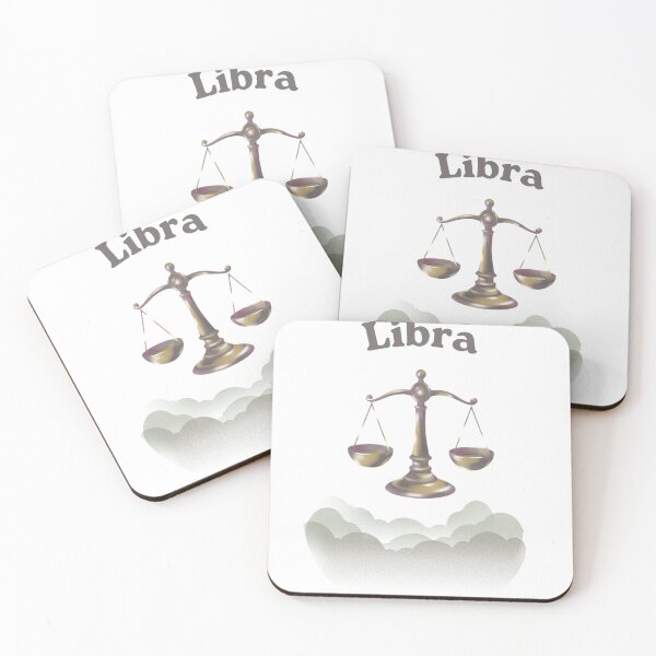 Item preview, Libra designed and sold by eyss0312.