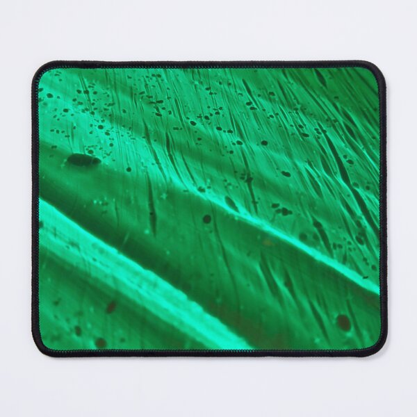Item preview, The Emerald Current designed and sold by Fuchsia Stained Creations.