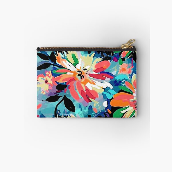 Item preview, Flower Splash designed and sold by ViaARTfactory.