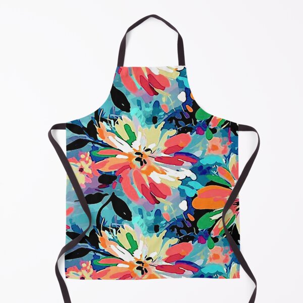 Item preview, Flower Splash designed and sold by ViaARTfactory.