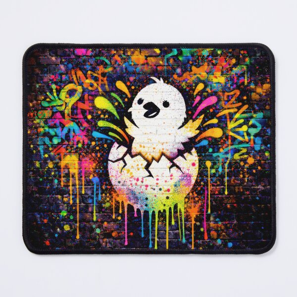 Item preview, Fresh Hatch designed and sold by cryolith7454.