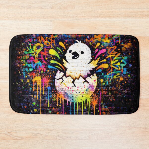 Item preview, Fresh Hatch designed and sold by cryolith7454.
