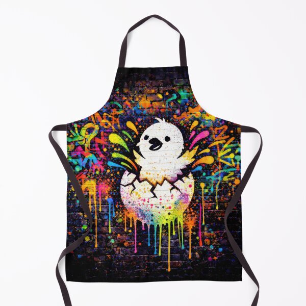 Item preview, Fresh Hatch designed and sold by cryolith7454.