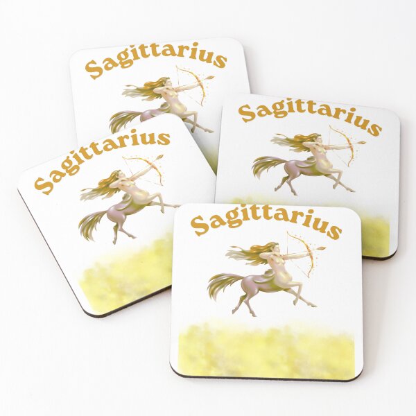 Item preview, Sagittarius designed and sold by eyss0312.