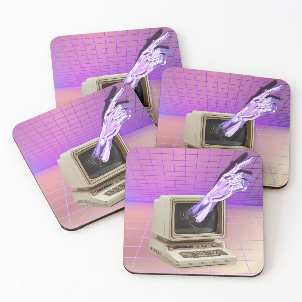 Item preview, A Touch of Tech designed and sold by Nicole24l.