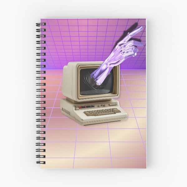 Item preview, A Touch of Tech designed and sold by Nicole24l.