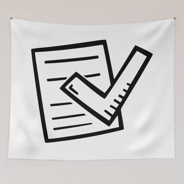 Item preview, Doodle 01 - Celebrate  | SHTHQ 52 designed and sold by MyStickersCove.