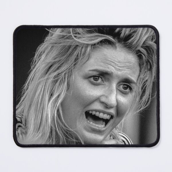 Item preview, Emily Armstrong - Dead Sara Live Performance EA10 designed and sold by DaveFilm.