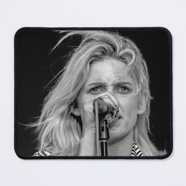 Item preview, Emily Armstrong - Dead Sara Live Performance EA01 designed and sold by DaveFilm.