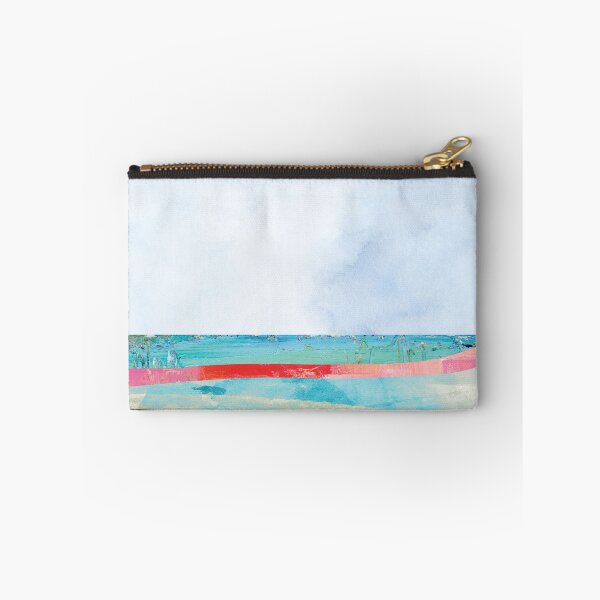 Item preview, Horizons of Color IV designed and sold by Skyline-Art-Inc.