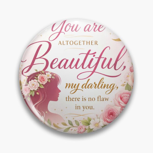 Item preview, Song of Solomon  designed and sold by Faithfully her.