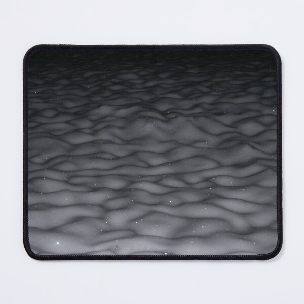 Item preview, Snow Field designed and sold by Imaginary Bones Art .