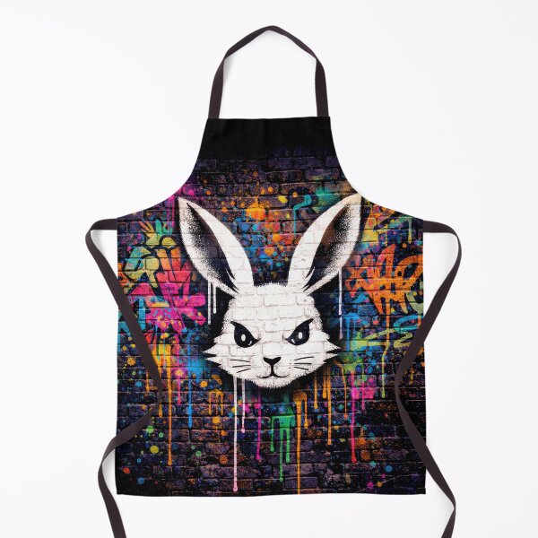 Item preview, Rabbit Icon designed and sold by cryolith7454.