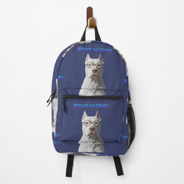 Item preview, Pets with personality designed and sold by KeyLogin.