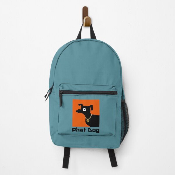 Item preview, Phat Dog Logo designed and sold by Phat Dog Designs .