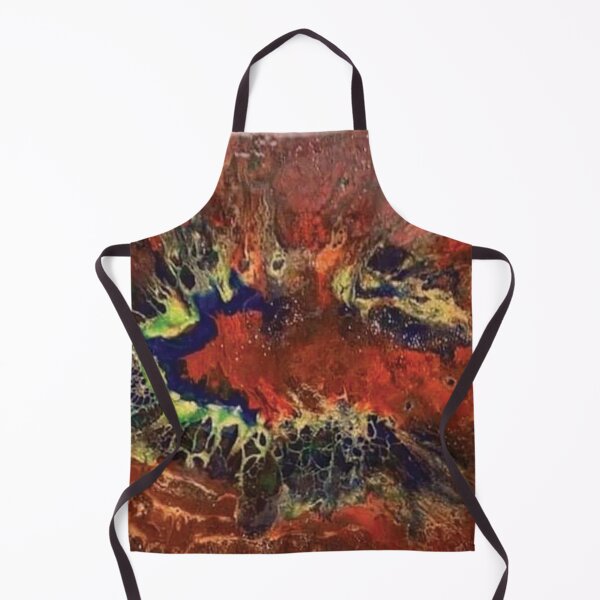 Item preview, The Serpent  designed and sold by TheMarketplaceworld.