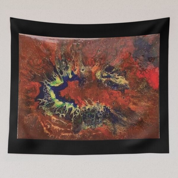 Item preview, The Serpent  designed and sold by TheMarketplaceworld.