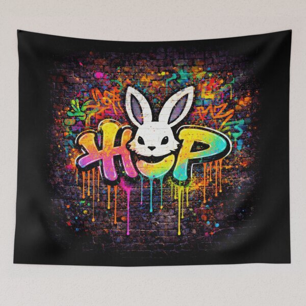 Item preview, Hop Mark designed and sold by cryolith7454.