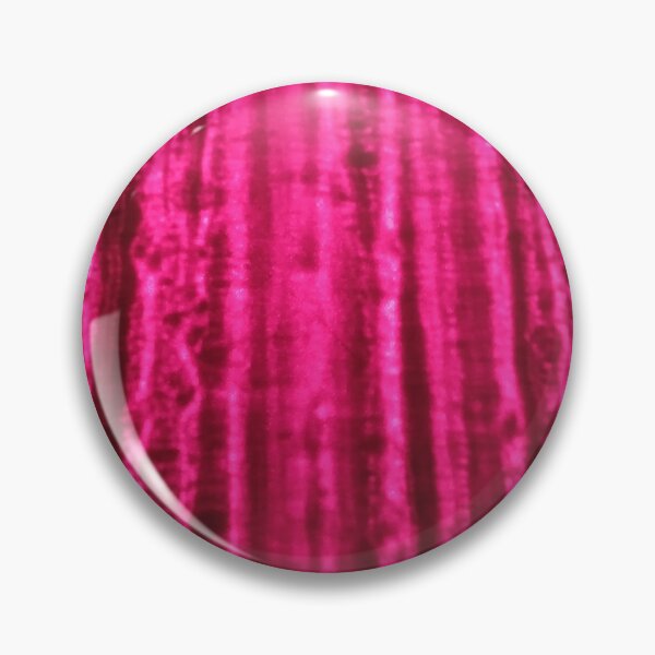 Artikelvorschau, Magenta Puls Makrostudie entworfen und verkauft von Fuchsia Stained Creations.