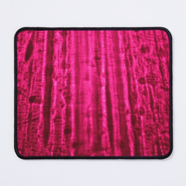 Item preview, Magenta Pulse Macro Study designed and sold by Fuchsia Stained Creations.
