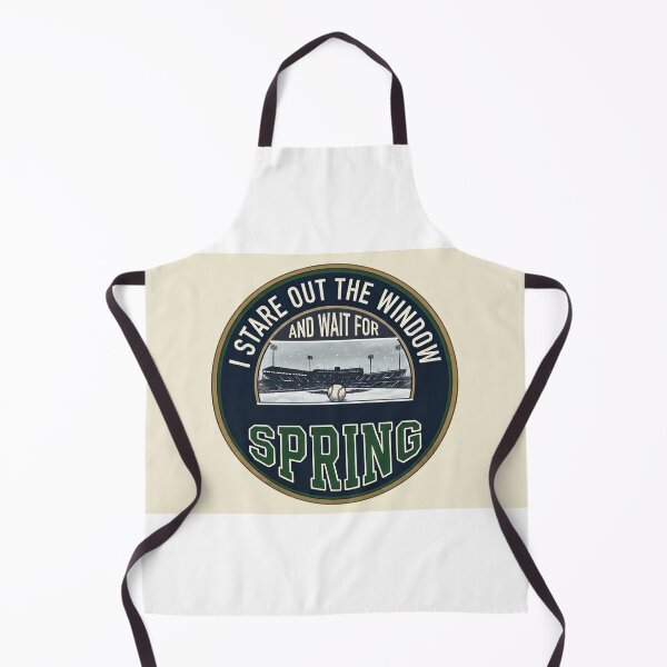 Item preview, Baseball design designed and sold by TinyOrbitsDesign.
