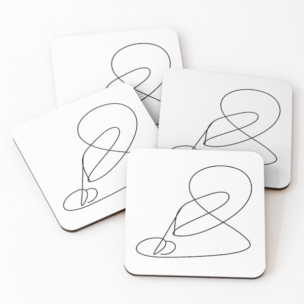 Item preview, Punch  designed and sold by Designhand.