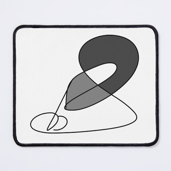 Item preview, Punch designed and sold by Designhand.