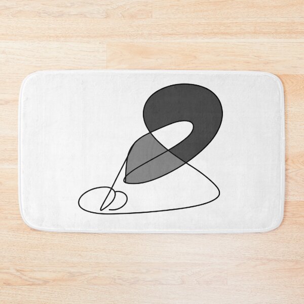 Item preview, Punch  designed and sold by Designhand.