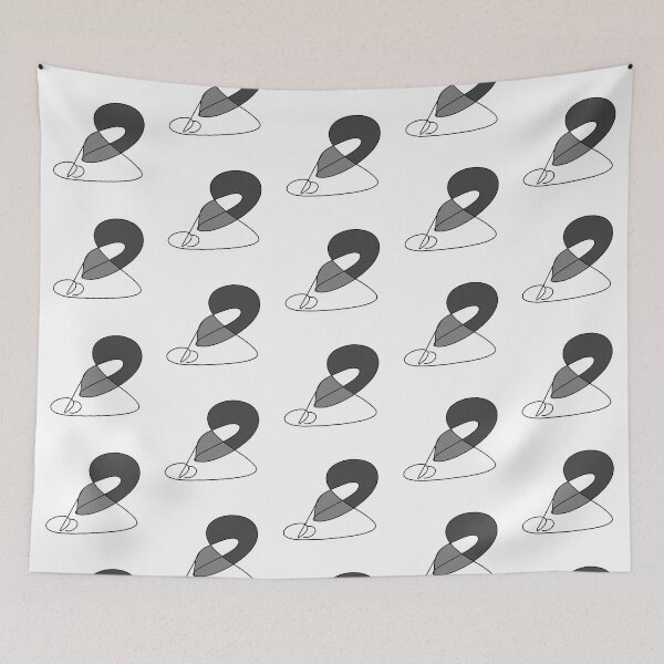 Item preview, Punch  designed and sold by Designhand.