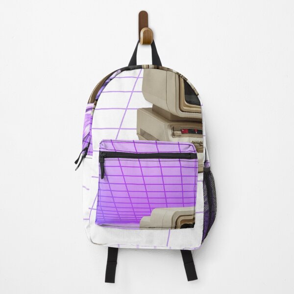 Item preview, A Touch of Tech - Transparent  designed and sold by Nicole24l.