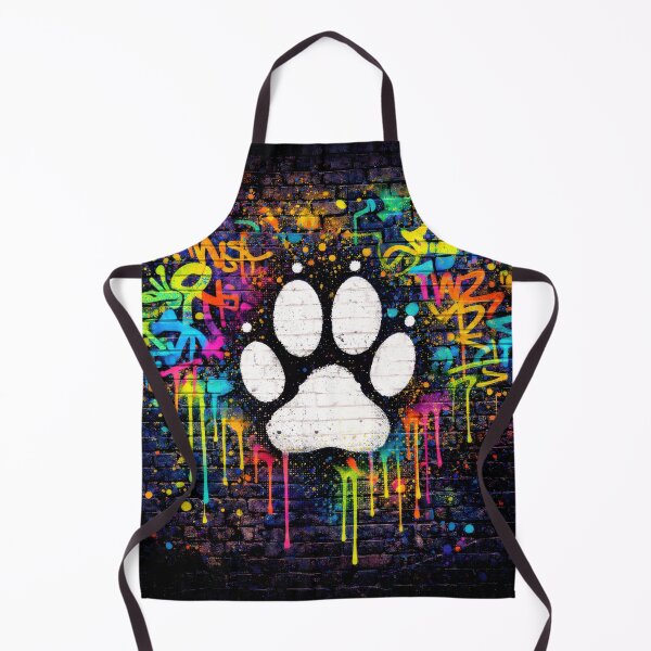 Item preview, Rabbit Paw designed and sold by cryolith7454.
