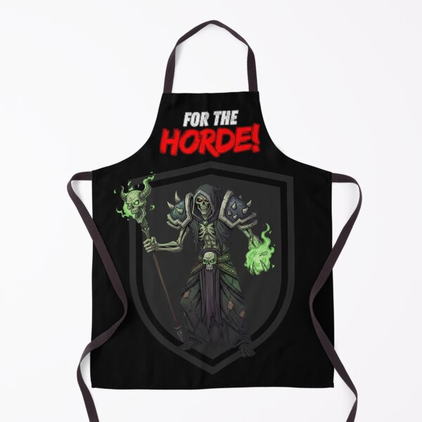 Item preview, Warlock II designed and sold by Rex Vox.