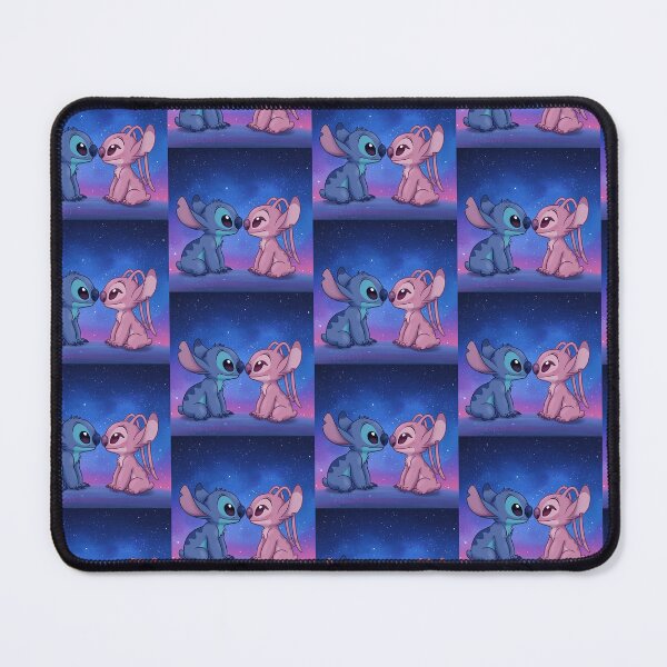 Item preview, Stitch designed and sold by MIJAK.