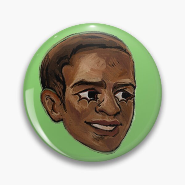 Item preview, psych bestie 1 designed and sold by cole-doodles.