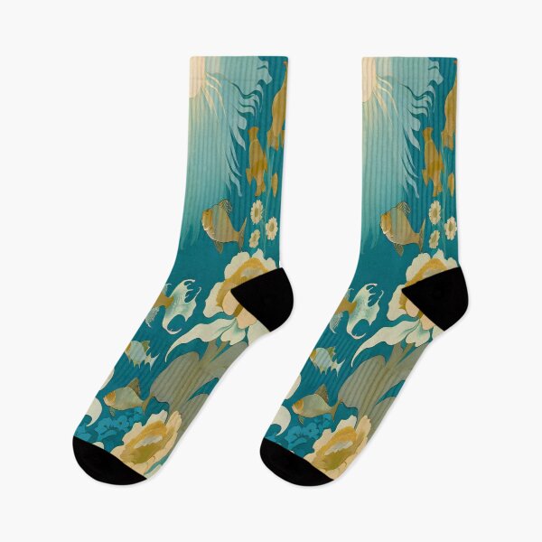 Item preview, Lahar designed and sold by Artfalaxy.