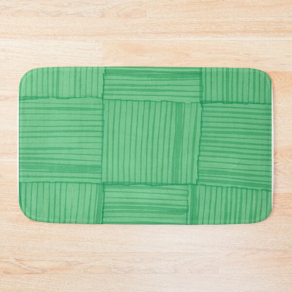 Item preview, Vert designed and sold by Wata Design.