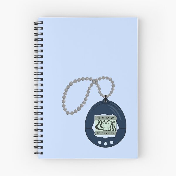 Item preview, Golem Tamagotchi  designed and sold by thebugladies.