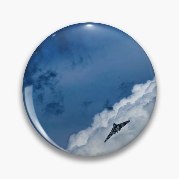 Item preview, War Bird designed and sold by Richard Allen.