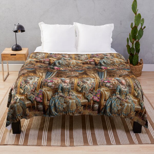 Item preview, A woman and a leopard. designed and sold by Natalia-Vlad.