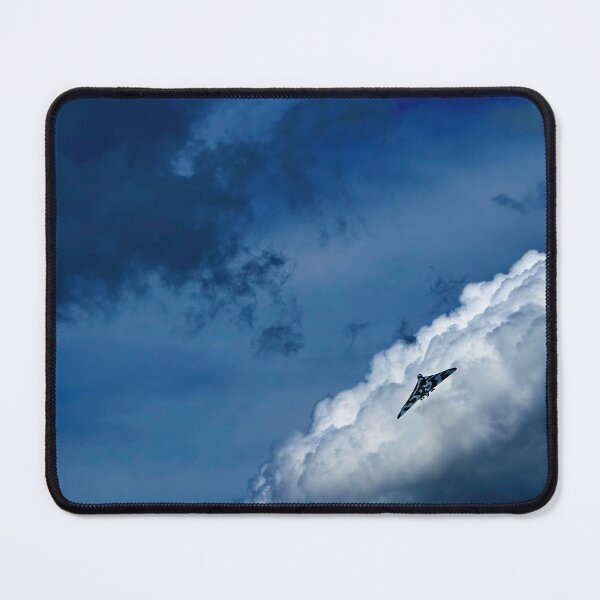 Item preview, War Bird designed and sold by Richard Allen.