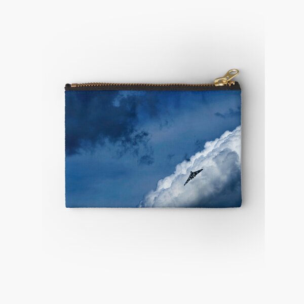 Item preview, War Bird designed and sold by Richard Allen.