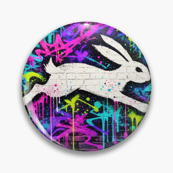 Item preview, Midnight Sprint designed and sold by cryolith7454.