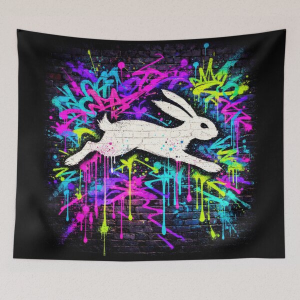 Item preview, Midnight Sprint designed and sold by cryolith7454.