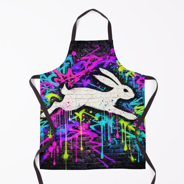 Item preview, Midnight Sprint designed and sold by cryolith7454.