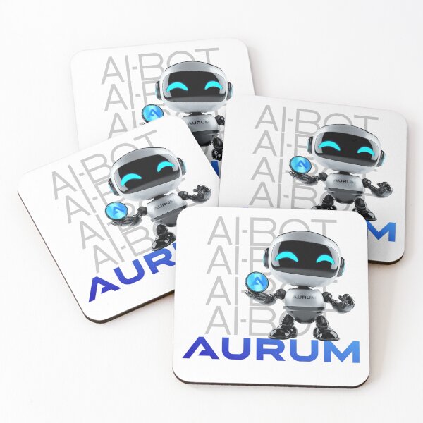 Item preview, Aurum AI BOT Zeus designed and sold by Combatente.