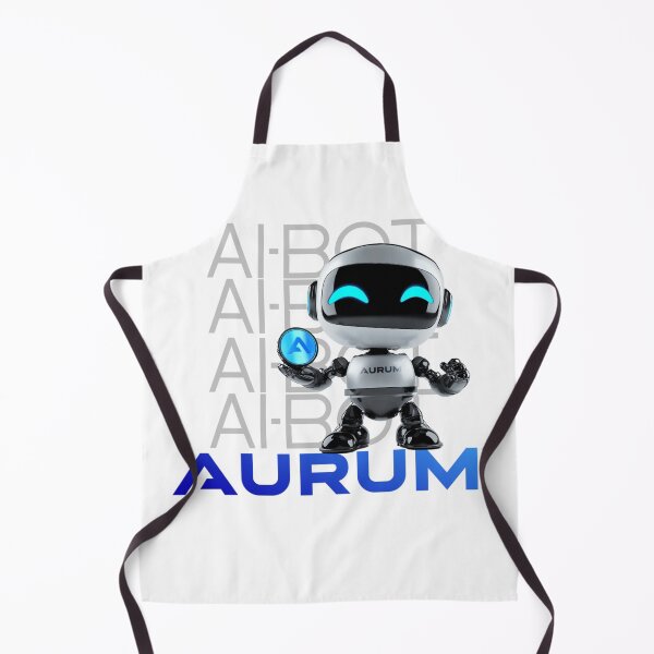 Item preview, Aurum AI BOT Zeus designed and sold by Combatente.