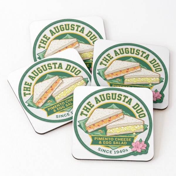 Item preview, Sandwich design designed and sold by TinyOrbitsDesign.