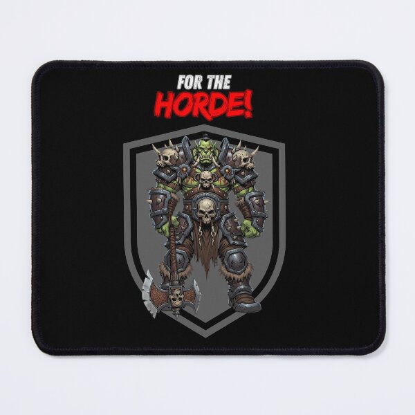 Item preview, Warrior II designed and sold by Rex Vox.