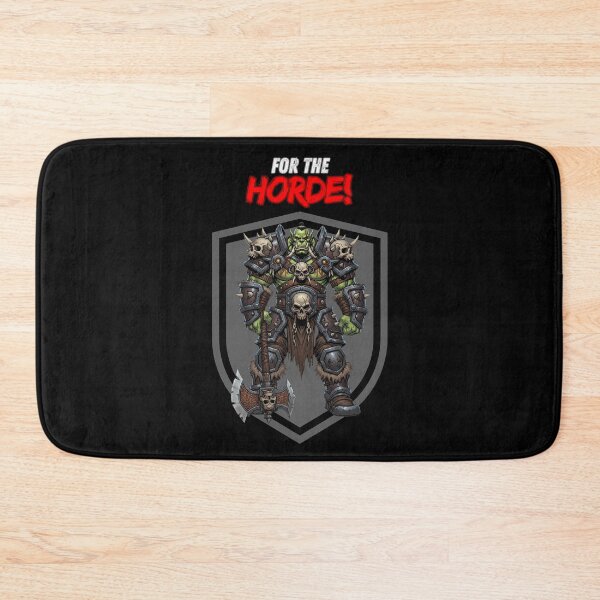 Item preview, Warrior II designed and sold by Rex Vox.