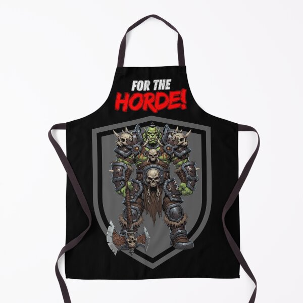 Item preview, Warrior II designed and sold by Rex Vox.